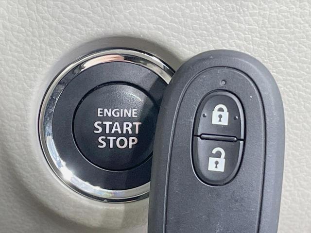 アルトラパン Ｌ　純正８型ナビ　レーダーブレーキサポート　禁煙車　シートヒーター　Ｂｌｕｅｔｏｏｔｈ再生　スマートキー　ＥＴＣ　アイドリングストップ　電動格納ドアミラー　フルセグＴＶ　ドライブレコーダー（5枚目）