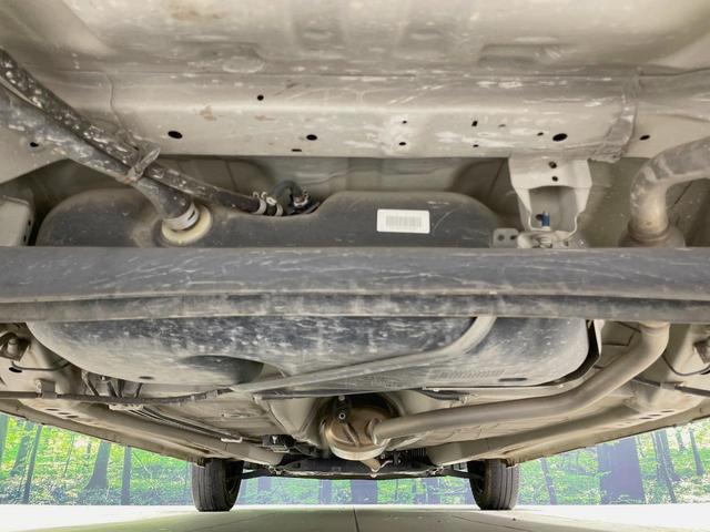 アルトラパン Ｌ　純正８型ナビ　レーダーブレーキサポート　禁煙車　シートヒーター　Ｂｌｕｅｔｏｏｔｈ再生　スマートキー　ＥＴＣ　アイドリングストップ　電動格納ドアミラー　フルセグＴＶ　ドライブレコーダー（19枚目）