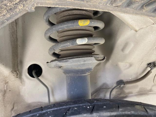 アルトラパン Ｌ　純正８型ナビ　レーダーブレーキサポート　禁煙車　シートヒーター　Ｂｌｕｅｔｏｏｔｈ再生　スマートキー　ＥＴＣ　アイドリングストップ　電動格納ドアミラー　フルセグＴＶ　ドライブレコーダー（20枚目）