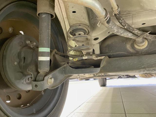 アルトラパン Ｌ　純正８型ナビ　レーダーブレーキサポート　禁煙車　シートヒーター　Ｂｌｕｅｔｏｏｔｈ再生　スマートキー　ＥＴＣ　アイドリングストップ　電動格納ドアミラー　フルセグＴＶ　ドライブレコーダー（21枚目）