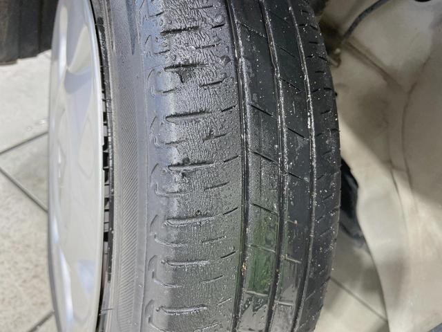 アルトラパン Ｌ　純正８型ナビ　レーダーブレーキサポート　禁煙車　シートヒーター　Ｂｌｕｅｔｏｏｔｈ再生　スマートキー　ＥＴＣ　アイドリングストップ　電動格納ドアミラー　フルセグＴＶ　ドライブレコーダー（24枚目）