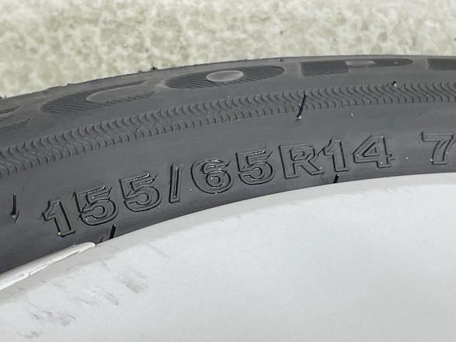 アルトラパン Ｌ　純正８型ナビ　レーダーブレーキサポート　禁煙車　シートヒーター　Ｂｌｕｅｔｏｏｔｈ再生　スマートキー　ＥＴＣ　アイドリングストップ　電動格納ドアミラー　フルセグＴＶ　ドライブレコーダー（27枚目）