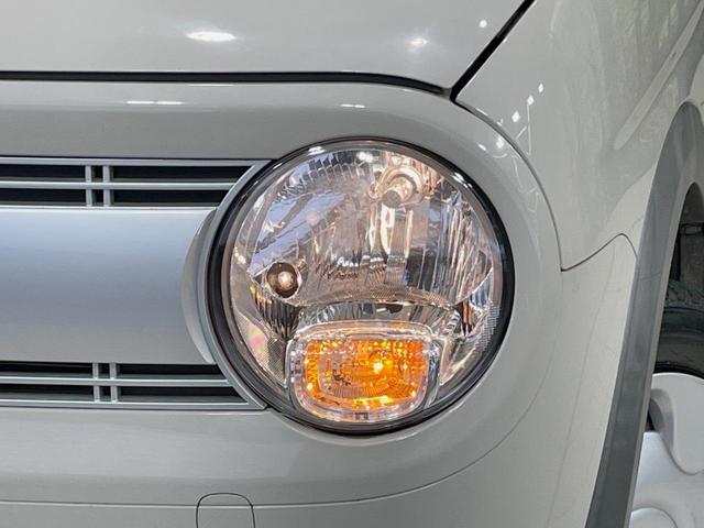 アルトラパン Ｌ　純正８型ナビ　レーダーブレーキサポート　禁煙車　シートヒーター　Ｂｌｕｅｔｏｏｔｈ再生　スマートキー　ＥＴＣ　アイドリングストップ　電動格納ドアミラー　フルセグＴＶ　ドライブレコーダー（29枚目）