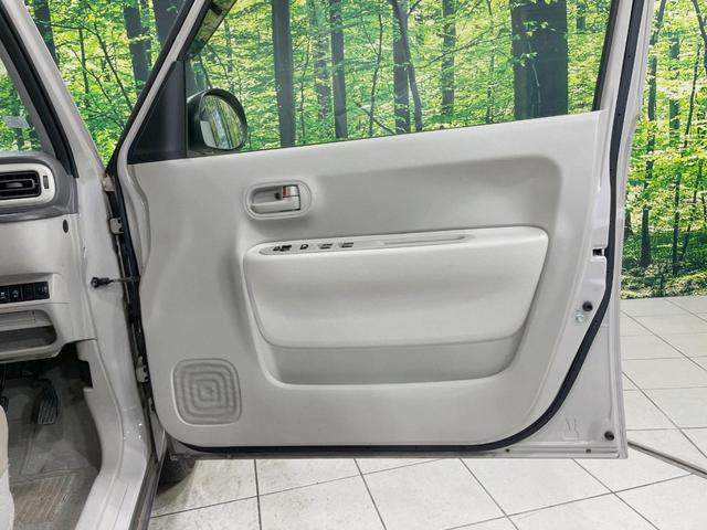 アルトラパン Ｌ　純正８型ナビ　レーダーブレーキサポート　禁煙車　シートヒーター　Ｂｌｕｅｔｏｏｔｈ再生　スマートキー　ＥＴＣ　アイドリングストップ　電動格納ドアミラー　フルセグＴＶ　ドライブレコーダー（39枚目）