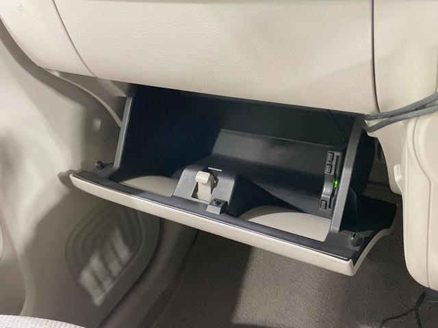 アルトラパン Ｌ　純正８型ナビ　レーダーブレーキサポート　禁煙車　シートヒーター　Ｂｌｕｅｔｏｏｔｈ再生　スマートキー　ＥＴＣ　アイドリングストップ　電動格納ドアミラー　フルセグＴＶ　ドライブレコーダー（46枚目）