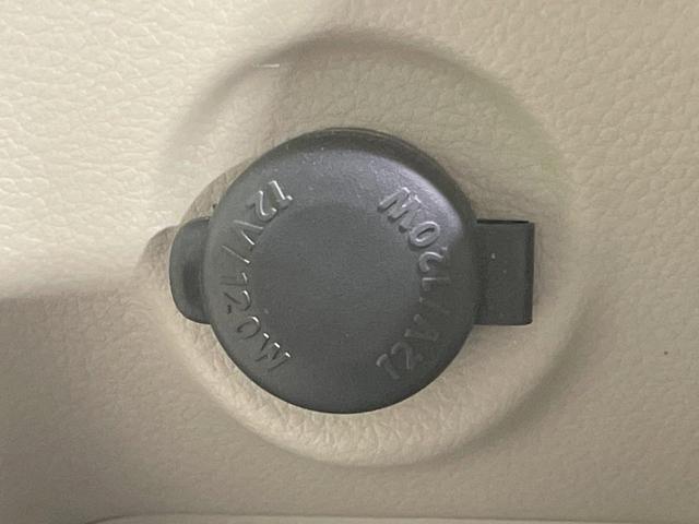 アルトラパン Ｌ　純正８型ナビ　レーダーブレーキサポート　禁煙車　シートヒーター　Ｂｌｕｅｔｏｏｔｈ再生　スマートキー　ＥＴＣ　アイドリングストップ　電動格納ドアミラー　フルセグＴＶ　ドライブレコーダー（50枚目）