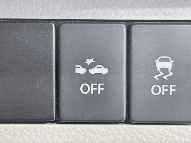 アルトラパン Ｌ　純正８型ナビ　レーダーブレーキサポート　禁煙車　シートヒーター　Ｂｌｕｅｔｏｏｔｈ再生　スマートキー　ＥＴＣ　アイドリングストップ　電動格納ドアミラー　フルセグＴＶ　ドライブレコーダー（53枚目）