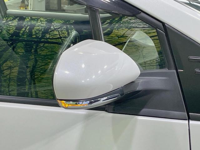 プリウス Sセーフティプラス 純正ナビ バックカメラ セーフティセンス 禁煙車 ドラレコ コーナーセンサー スマートキー LEDヘッドライト ETC 純正15インチアルミ オートハイビーム 車線逸脱警報 オートライト(28枚目)