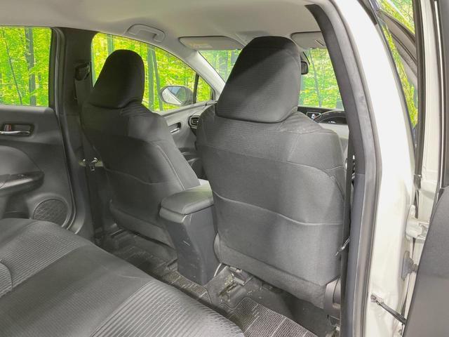 プリウス Sセーフティプラス 純正ナビ バックカメラ セーフティセンス 禁煙車 ドラレコ コーナーセンサー スマートキー LEDヘッドライト ETC 純正15インチアルミ オートハイビーム 車線逸脱警報 オートライト(35枚目)