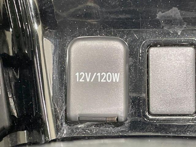 プリウス Sセーフティプラス 純正ナビ バックカメラ セーフティセンス 禁煙車 ドラレコ コーナーセンサー スマートキー LEDヘッドライト ETC 純正15インチアルミ オートハイビーム 車線逸脱警報 オートライト(51枚目)