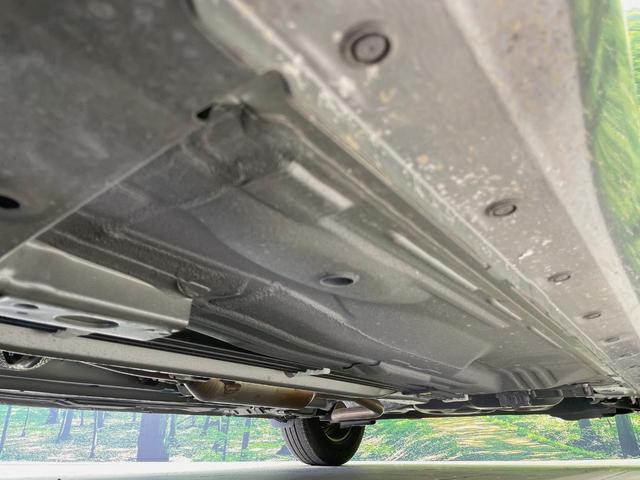 ノート Ｘ　Ｖセレクション　純正ＳＤナビ　アラウンドビューモニター　エマージェンシーブレーキ　禁煙車　ドラレコ　コーナーセンサー　インテリジェントキー　ＥＴＣ　オートハイビーム　オートライト　オートエアコン（22枚目）