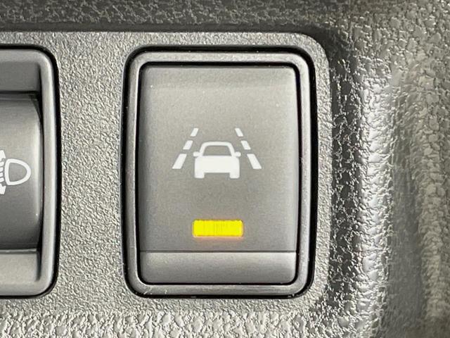 ノート Ｘ　Ｖセレクション　純正ＳＤナビ　アラウンドビューモニター　エマージェンシーブレーキ　禁煙車　ドラレコ　コーナーセンサー　インテリジェントキー　ＥＴＣ　オートハイビーム　オートライト　オートエアコン（38枚目）