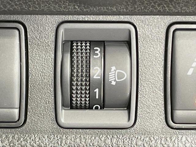 ノート Ｘ　Ｖセレクション　純正ＳＤナビ　アラウンドビューモニター　エマージェンシーブレーキ　禁煙車　ドラレコ　コーナーセンサー　インテリジェントキー　ＥＴＣ　オートハイビーム　オートライト　オートエアコン（39枚目）