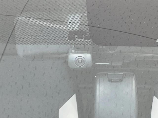 ノート Ｘ　Ｖセレクション　純正ＳＤナビ　アラウンドビューモニター　エマージェンシーブレーキ　禁煙車　ドラレコ　コーナーセンサー　インテリジェントキー　ＥＴＣ　オートハイビーム　オートライト　オートエアコン（42枚目）