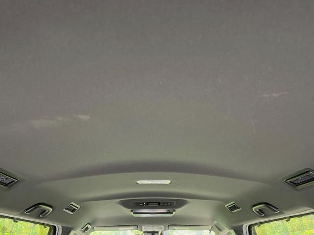 ヴォクシー ハイブリッドＺＳ　９型ナビ　フリップダウンモニター　バックカメラ　両側電動スライドドア　セーフティセンス　禁煙車　ＬＥＤヘッドライト　クルーズコントロール　シートヒーター　Ｂｌｕｅｔｏｏｔｈ再生　フルセグ　ＥＴＣ（37枚目）