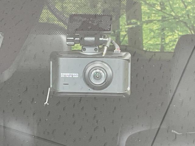 ヴォクシー ハイブリッドＺＳ　９型ナビ　フリップダウンモニター　バックカメラ　両側電動スライドドア　セーフティセンス　禁煙車　ＬＥＤヘッドライト　クルーズコントロール　シートヒーター　Ｂｌｕｅｔｏｏｔｈ再生　フルセグ　ＥＴＣ（46枚目）