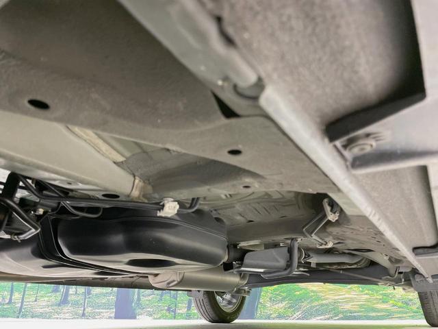 Ｎ－ＢＯＸカスタム Ｌターボ　禁煙車　純正８型ナビ　両側電動スライドドア　ホンダセンシング　アダプティブクルーズ　コーナーセンサー　ＬＥＤヘッドライト　シートヒーター　ドライブレコーダー　Ｂｌｕｅｔｏｏｔｈ接続　ＥＴＣ（23枚目）