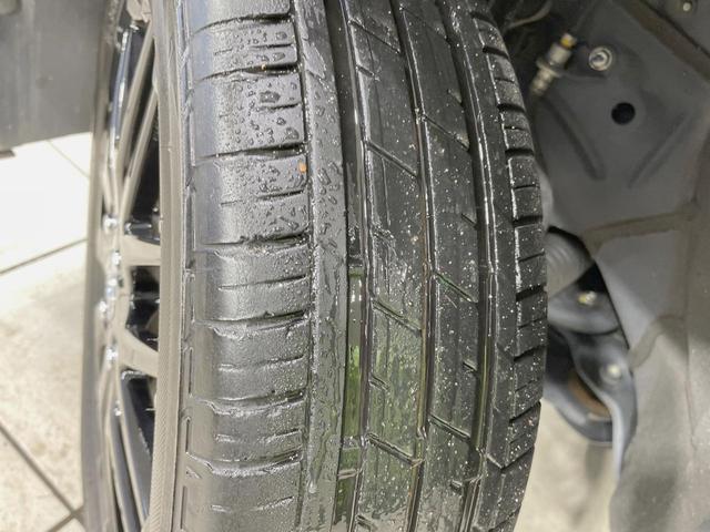 Ｎ－ＢＯＸカスタム Ｌターボ　禁煙車　純正８型ナビ　両側電動スライドドア　ホンダセンシング　アダプティブクルーズ　コーナーセンサー　ＬＥＤヘッドライト　シートヒーター　ドライブレコーダー　Ｂｌｕｅｔｏｏｔｈ接続　ＥＴＣ（24枚目）