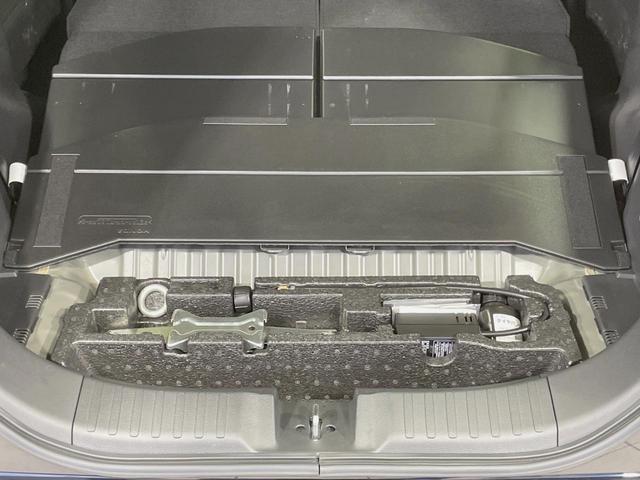 Ｎ－ＢＯＸカスタム Ｌターボ　禁煙車　純正８型ナビ　両側電動スライドドア　ホンダセンシング　アダプティブクルーズ　コーナーセンサー　ＬＥＤヘッドライト　シートヒーター　ドライブレコーダー　Ｂｌｕｅｔｏｏｔｈ接続　ＥＴＣ（36枚目）