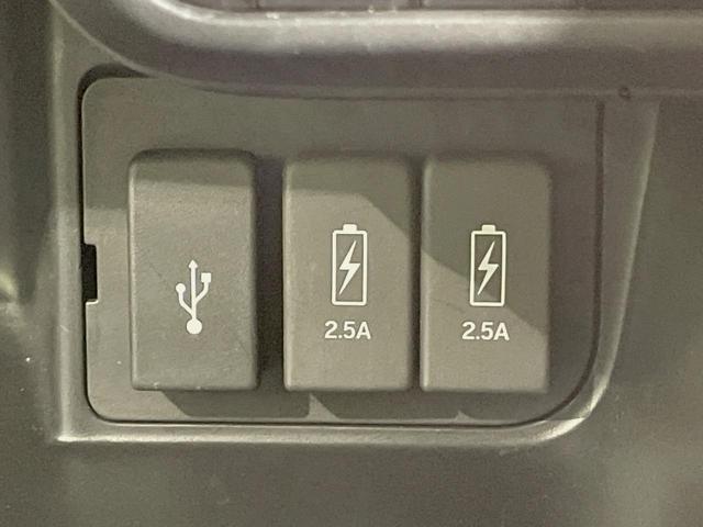 Ｎ－ＢＯＸカスタム Ｌターボ　禁煙車　純正８型ナビ　両側電動スライドドア　ホンダセンシング　アダプティブクルーズ　コーナーセンサー　ＬＥＤヘッドライト　シートヒーター　ドライブレコーダー　Ｂｌｕｅｔｏｏｔｈ接続　ＥＴＣ（48枚目）