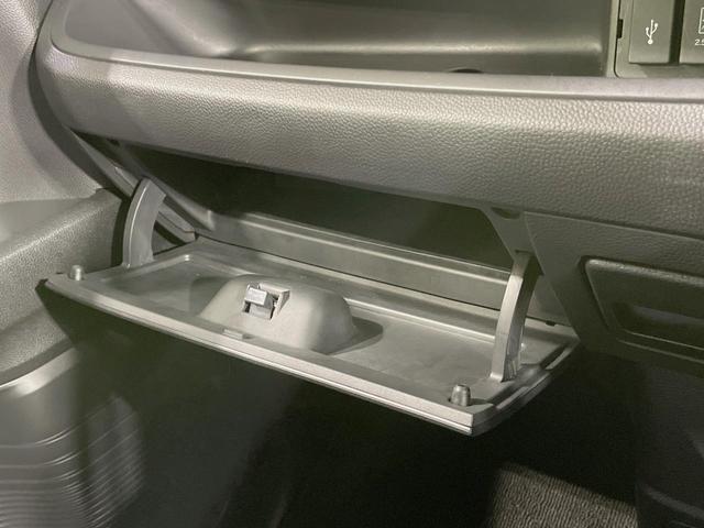 Ｎ－ＢＯＸカスタム Ｌターボ　禁煙車　純正８型ナビ　両側電動スライドドア　ホンダセンシング　アダプティブクルーズ　コーナーセンサー　ＬＥＤヘッドライト　シートヒーター　ドライブレコーダー　Ｂｌｕｅｔｏｏｔｈ接続　ＥＴＣ（51枚目）