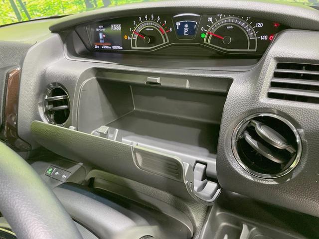 Ｎ－ＢＯＸカスタム Ｌターボ　禁煙車　純正８型ナビ　両側電動スライドドア　ホンダセンシング　アダプティブクルーズ　コーナーセンサー　ＬＥＤヘッドライト　シートヒーター　ドライブレコーダー　Ｂｌｕｅｔｏｏｔｈ接続　ＥＴＣ（55枚目）