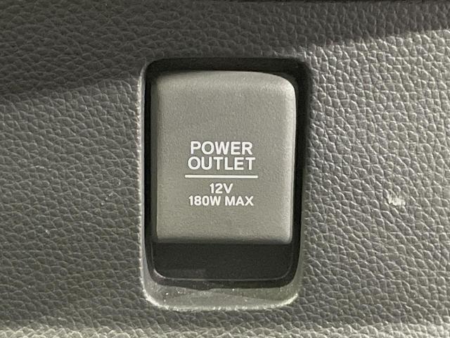 Ｎ－ＢＯＸカスタム Ｌターボ　禁煙車　純正８型ナビ　両側電動スライドドア　ホンダセンシング　アダプティブクルーズ　コーナーセンサー　ＬＥＤヘッドライト　シートヒーター　ドライブレコーダー　Ｂｌｕｅｔｏｏｔｈ接続　ＥＴＣ（56枚目）