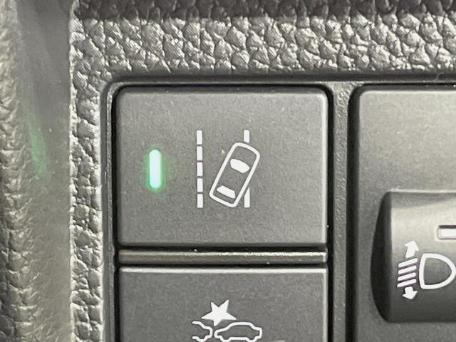 Ｎ－ＢＯＸカスタム Ｌターボ　禁煙車　純正８型ナビ　両側電動スライドドア　ホンダセンシング　アダプティブクルーズ　コーナーセンサー　ＬＥＤヘッドライト　シートヒーター　ドライブレコーダー　Ｂｌｕｅｔｏｏｔｈ接続　ＥＴＣ（60枚目）