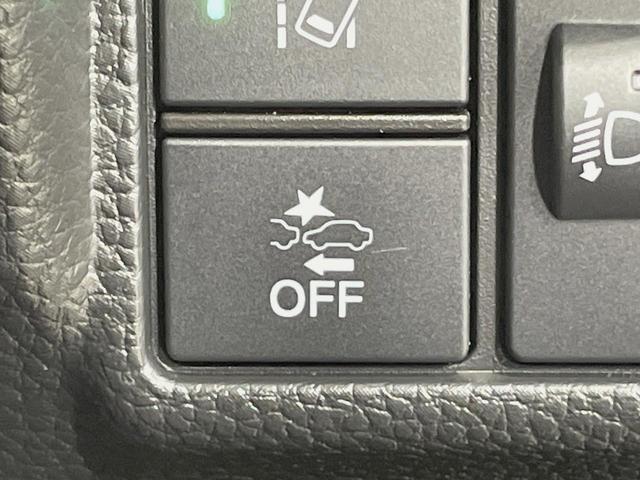 Ｎ－ＢＯＸカスタム Ｌターボ　禁煙車　純正８型ナビ　両側電動スライドドア　ホンダセンシング　アダプティブクルーズ　コーナーセンサー　ＬＥＤヘッドライト　シートヒーター　ドライブレコーダー　Ｂｌｕｅｔｏｏｔｈ接続　ＥＴＣ（61枚目）