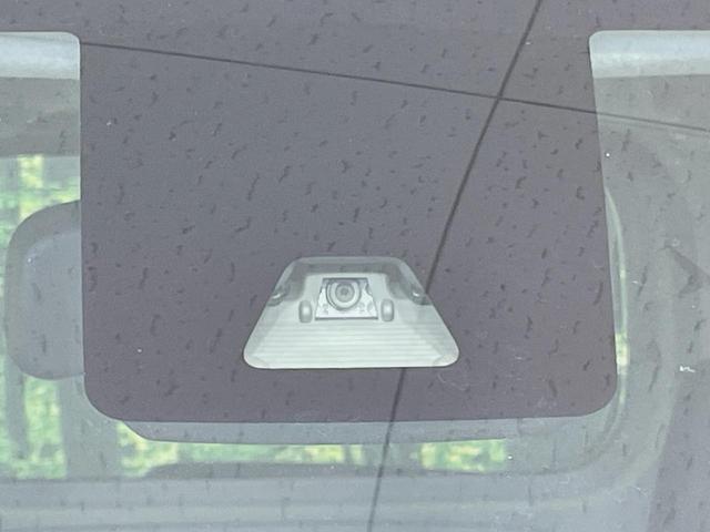 タンク カスタムＧ　Ｓ　禁煙車　純正ＳＤナビ　両側電動スライドドア　スマートアシスト　バックカメラ　Ｂｌｕｅｔｏｏｔｈ接続　クルーズコントロール　ＬＥＤヘッドライト　ドライブレコーダー　ステアリングスイッチ　スマートキー（3枚目）