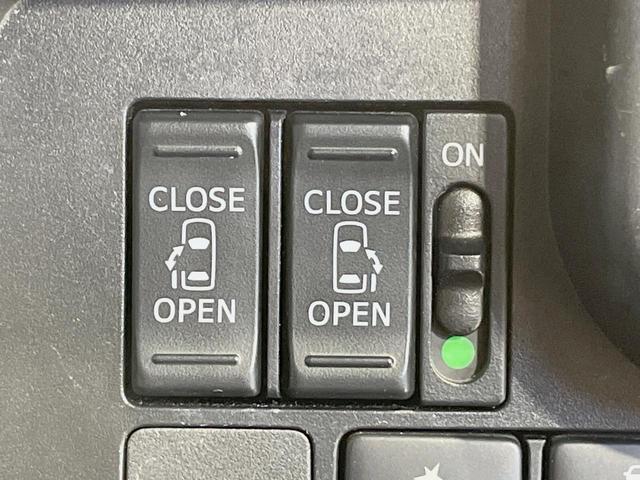 タンク カスタムＧ　Ｓ　禁煙車　純正ＳＤナビ　両側電動スライドドア　スマートアシスト　バックカメラ　Ｂｌｕｅｔｏｏｔｈ接続　クルーズコントロール　ＬＥＤヘッドライト　ドライブレコーダー　ステアリングスイッチ　スマートキー（6枚目）