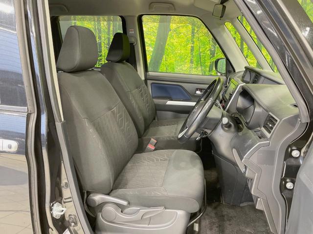 タンク カスタムＧ　Ｓ　禁煙車　純正ＳＤナビ　両側電動スライドドア　スマートアシスト　バックカメラ　Ｂｌｕｅｔｏｏｔｈ接続　クルーズコントロール　ＬＥＤヘッドライト　ドライブレコーダー　ステアリングスイッチ　スマートキー（8枚目）