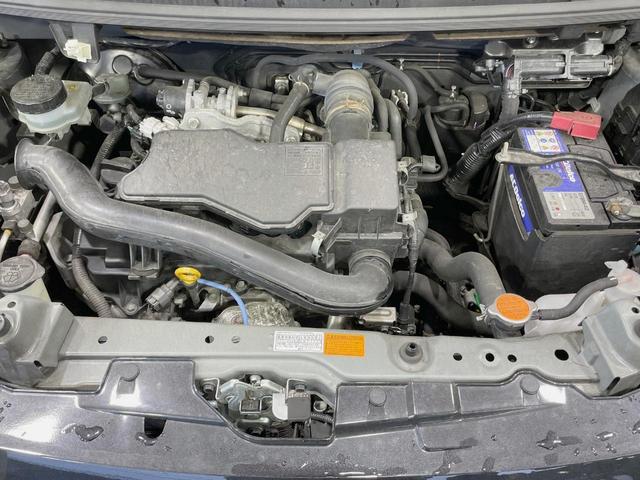 タンク カスタムＧ　Ｓ　禁煙車　純正ＳＤナビ　両側電動スライドドア　スマートアシスト　バックカメラ　Ｂｌｕｅｔｏｏｔｈ接続　クルーズコントロール　ＬＥＤヘッドライト　ドライブレコーダー　ステアリングスイッチ　スマートキー（18枚目）