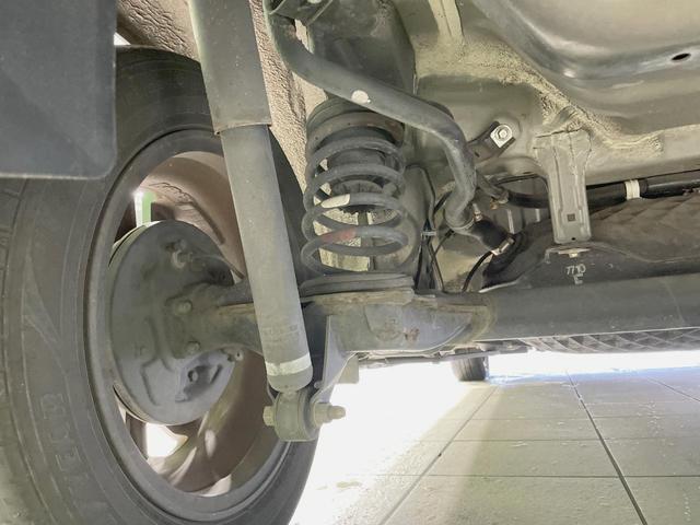 タンク カスタムＧ　Ｓ　禁煙車　純正ＳＤナビ　両側電動スライドドア　スマートアシスト　バックカメラ　Ｂｌｕｅｔｏｏｔｈ接続　クルーズコントロール　ＬＥＤヘッドライト　ドライブレコーダー　ステアリングスイッチ　スマートキー（21枚目）