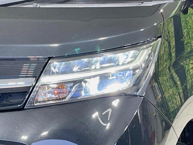 タンク カスタムＧ　Ｓ　禁煙車　純正ＳＤナビ　両側電動スライドドア　スマートアシスト　バックカメラ　Ｂｌｕｅｔｏｏｔｈ接続　クルーズコントロール　ＬＥＤヘッドライト　ドライブレコーダー　ステアリングスイッチ　スマートキー（29枚目）