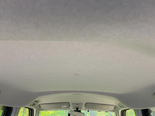 タンク カスタムＧ　Ｓ　禁煙車　純正ＳＤナビ　両側電動スライドドア　スマートアシスト　バックカメラ　Ｂｌｕｅｔｏｏｔｈ接続　クルーズコントロール　ＬＥＤヘッドライト　ドライブレコーダー　ステアリングスイッチ　スマートキー（35枚目）