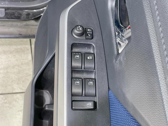 タンク カスタムＧ　Ｓ　禁煙車　純正ＳＤナビ　両側電動スライドドア　スマートアシスト　バックカメラ　Ｂｌｕｅｔｏｏｔｈ接続　クルーズコントロール　ＬＥＤヘッドライト　ドライブレコーダー　ステアリングスイッチ　スマートキー（38枚目）