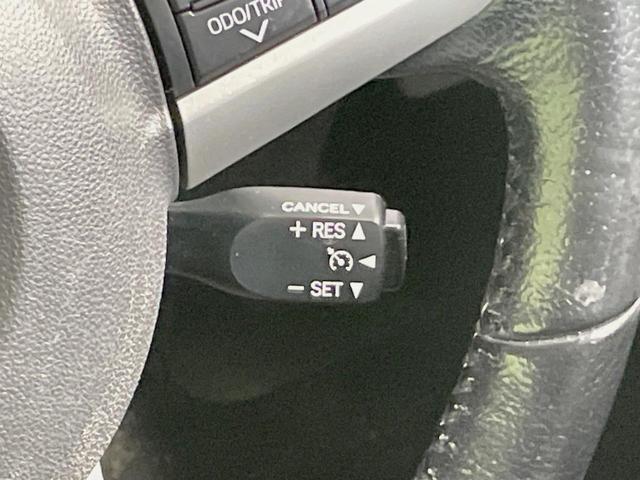 タンク カスタムＧ　Ｓ　禁煙車　純正ＳＤナビ　両側電動スライドドア　スマートアシスト　バックカメラ　Ｂｌｕｅｔｏｏｔｈ接続　クルーズコントロール　ＬＥＤヘッドライト　ドライブレコーダー　ステアリングスイッチ　スマートキー（43枚目）