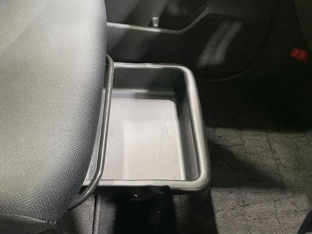 タンク カスタムＧ　Ｓ　禁煙車　純正ＳＤナビ　両側電動スライドドア　スマートアシスト　バックカメラ　Ｂｌｕｅｔｏｏｔｈ接続　クルーズコントロール　ＬＥＤヘッドライト　ドライブレコーダー　ステアリングスイッチ　スマートキー（50枚目）