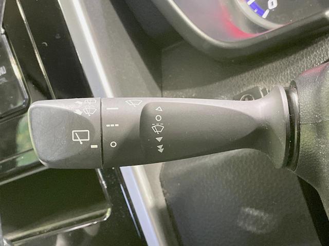 タンク カスタムＧ　Ｓ　禁煙車　純正ＳＤナビ　両側電動スライドドア　スマートアシスト　バックカメラ　Ｂｌｕｅｔｏｏｔｈ接続　クルーズコントロール　ＬＥＤヘッドライト　ドライブレコーダー　ステアリングスイッチ　スマートキー（54枚目）