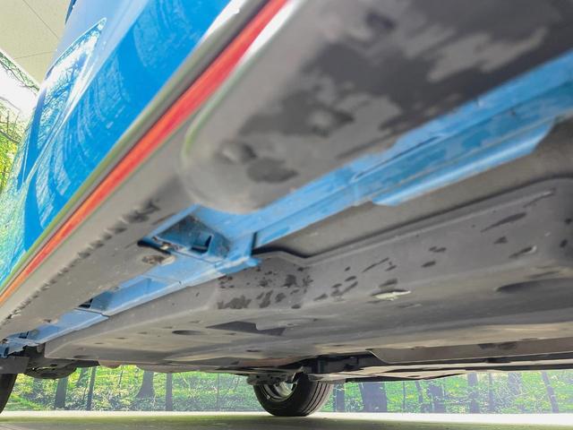 ヤリス ハイブリッドＺ　純正８型ディスプレイ　パノラミックビューモニター　禁煙車　セーフティセンス　レーダークルーズ　ブラインドスポットモニター　Ｂｌｕｅｔｏｏｔｈ再生　ＥＴＣ　ＬＥＤヘッドライト　スマートキー（22枚目）