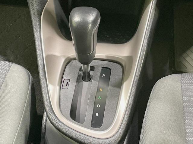 ヤリス ハイブリッドＺ　純正８型ディスプレイ　パノラミックビューモニター　禁煙車　セーフティセンス　レーダークルーズ　ブラインドスポットモニター　Ｂｌｕｅｔｏｏｔｈ再生　ＥＴＣ　ＬＥＤヘッドライト　スマートキー（37枚目）