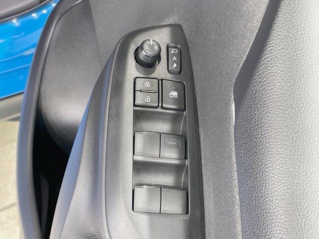 ヤリス ハイブリッドＺ　純正８型ディスプレイ　パノラミックビューモニター　禁煙車　セーフティセンス　レーダークルーズ　ブラインドスポットモニター　Ｂｌｕｅｔｏｏｔｈ再生　ＥＴＣ　ＬＥＤヘッドライト　スマートキー（51枚目）