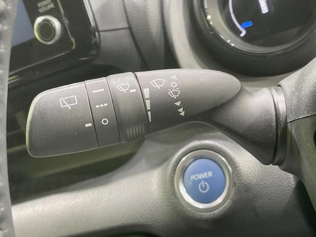 ヤリス ハイブリッドＺ　純正８型ディスプレイ　パノラミックビューモニター　禁煙車　セーフティセンス　レーダークルーズ　ブラインドスポットモニター　Ｂｌｕｅｔｏｏｔｈ再生　ＥＴＣ　ＬＥＤヘッドライト　スマートキー（56枚目）