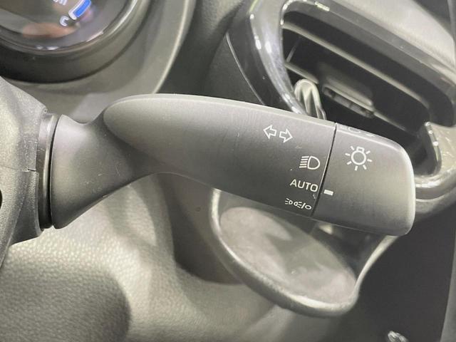 ヤリス ハイブリッドＺ　純正８型ディスプレイ　パノラミックビューモニター　禁煙車　セーフティセンス　レーダークルーズ　ブラインドスポットモニター　Ｂｌｕｅｔｏｏｔｈ再生　ＥＴＣ　ＬＥＤヘッドライト　スマートキー（57枚目）