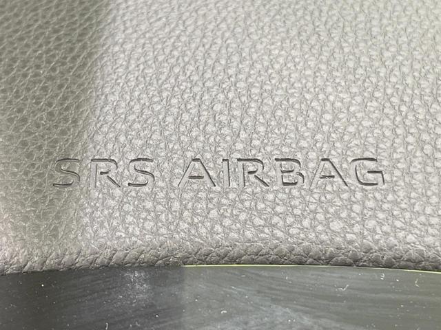 ヤリス ハイブリッドＺ　純正８型ディスプレイ　パノラミックビューモニター　禁煙車　セーフティセンス　レーダークルーズ　ブラインドスポットモニター　Ｂｌｕｅｔｏｏｔｈ再生　ＥＴＣ　ＬＥＤヘッドライト　スマートキー（66枚目）