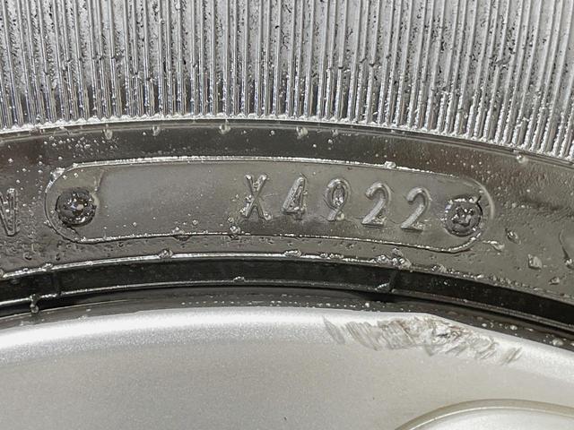 スペーシア ハイブリッドＸ　禁煙車　ＳＤナビ　両側電動スライドドア　セーフティサポート　コーナーセンサー　レーンアシスト　バックカメラ　シートヒーター　ＥＴＣ　ロールサンシェード　オートエアコン　スマートキー（25枚目）