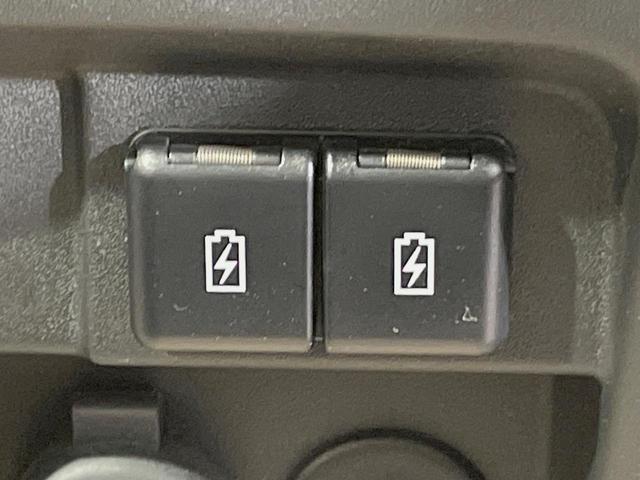 スペーシア ハイブリッドＸ　禁煙車　ＳＤナビ　両側電動スライドドア　セーフティサポート　コーナーセンサー　レーンアシスト　バックカメラ　シートヒーター　ＥＴＣ　ロールサンシェード　オートエアコン　スマートキー（56枚目）