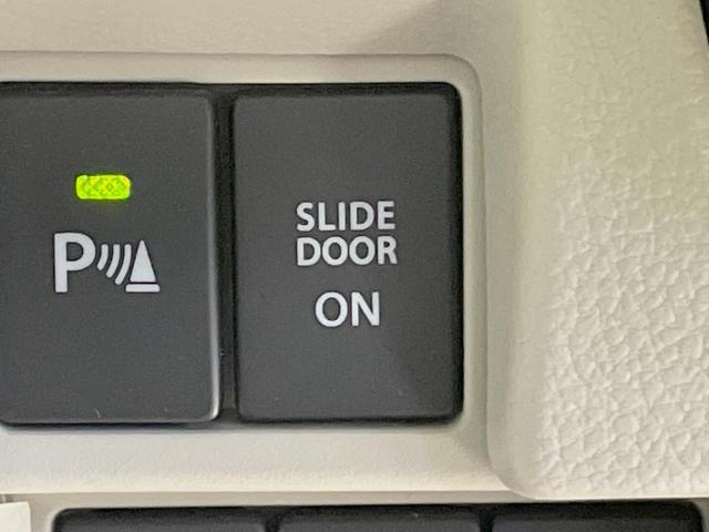 スペーシア ハイブリッドＸ　禁煙車　ＳＤナビ　両側電動スライドドア　セーフティサポート　コーナーセンサー　レーンアシスト　バックカメラ　シートヒーター　ＥＴＣ　ロールサンシェード　オートエアコン　スマートキー（59枚目）