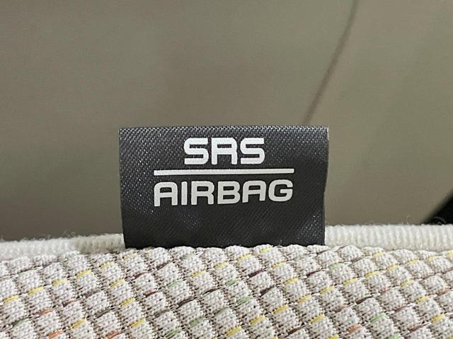 スペーシア ハイブリッドＸ　禁煙車　ＳＤナビ　両側電動スライドドア　セーフティサポート　コーナーセンサー　レーンアシスト　バックカメラ　シートヒーター　ＥＴＣ　ロールサンシェード　オートエアコン　スマートキー（67枚目）